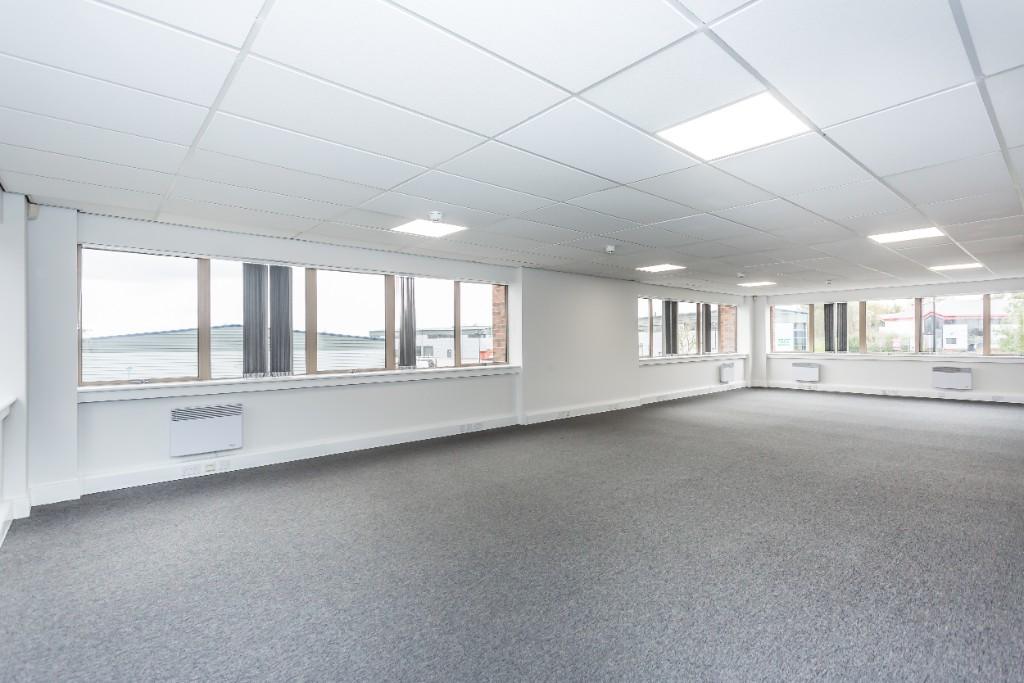 Additional image 15 of The Beehive Lions Drive, Shadsworth Business Park, Blackburn, BB1 2QS