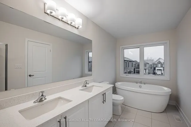 Additional image 16 of 605 BEARBERRY Pl