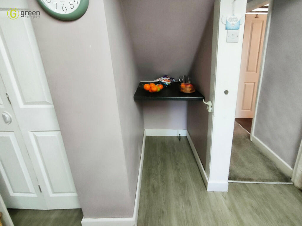 Additional image 20 of Hodge Hill Road, Birmingham