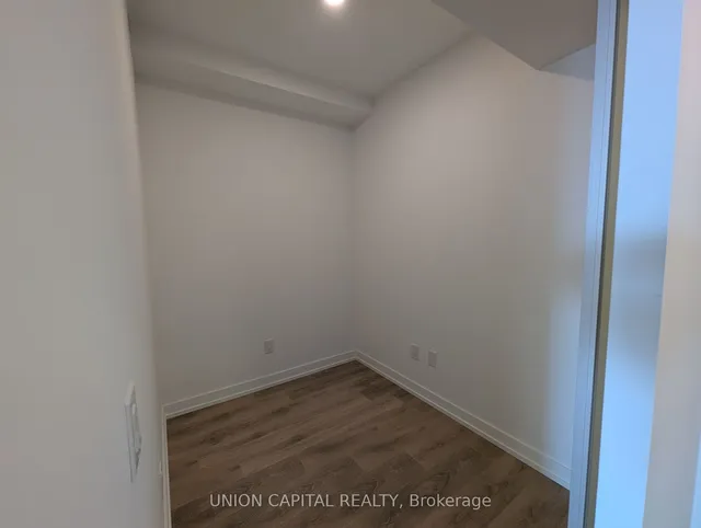 Additional image 8 of 1100 Sheppard Ave Unit 920