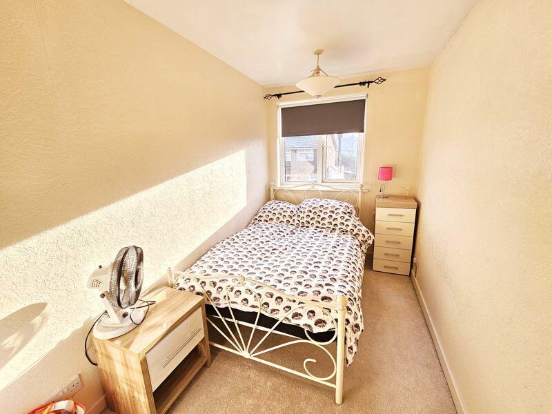 Additional image 13 of Beverley Croft, Erdington, Birmingham, B23 7NT