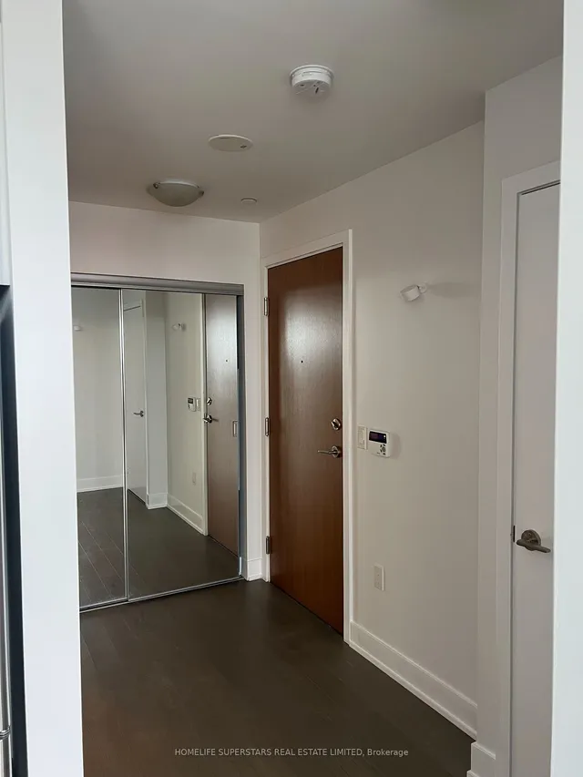 Additional image 3 of 30 shore breeze Dr Unit 5910