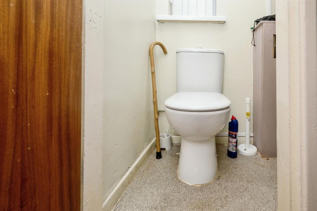 Additional image 10 of Laurel Gardens, Birmingham