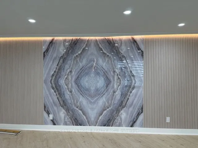 Additional image 7 of 85 Skymark Dr Unit 2502