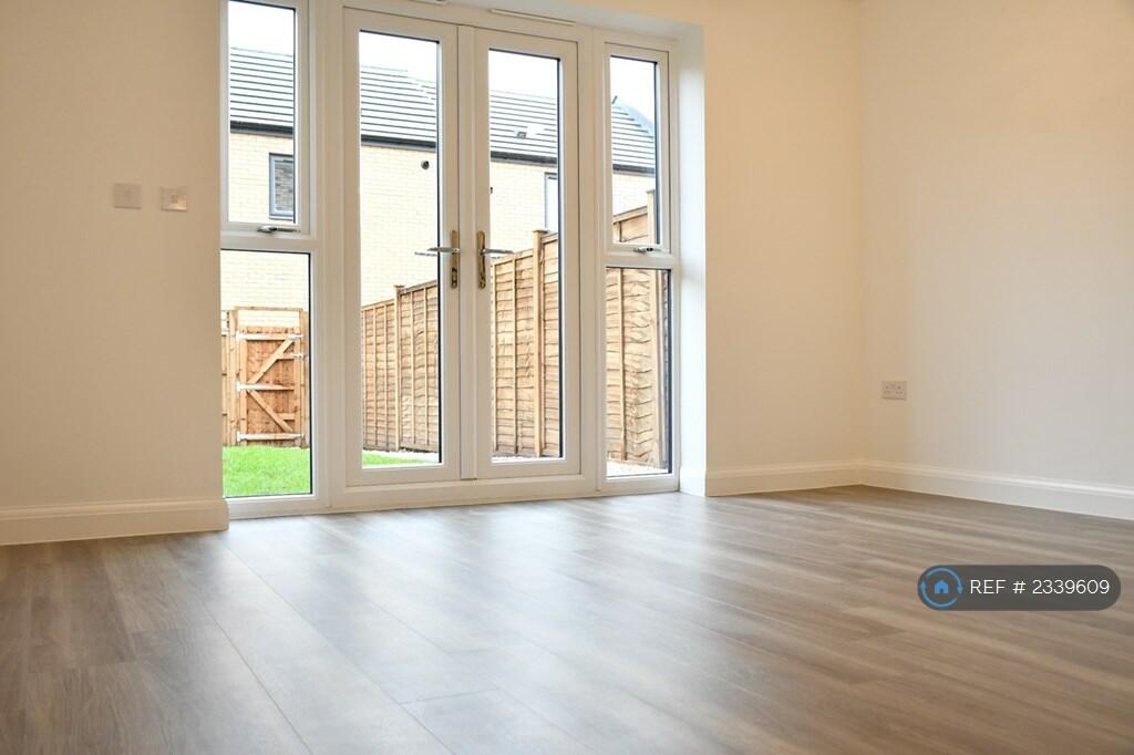 Additional image 6 of Sherlock Street, Birmingham, B5