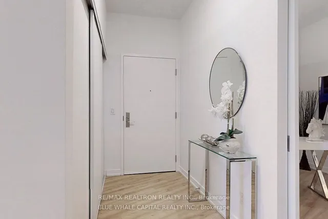 Additional image 24 of 135 East Liberty St Unit 702