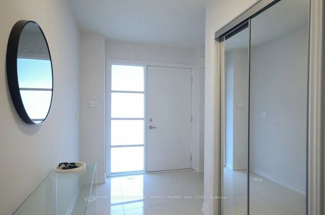 Additional image 4 of 3062 Postridge Dr