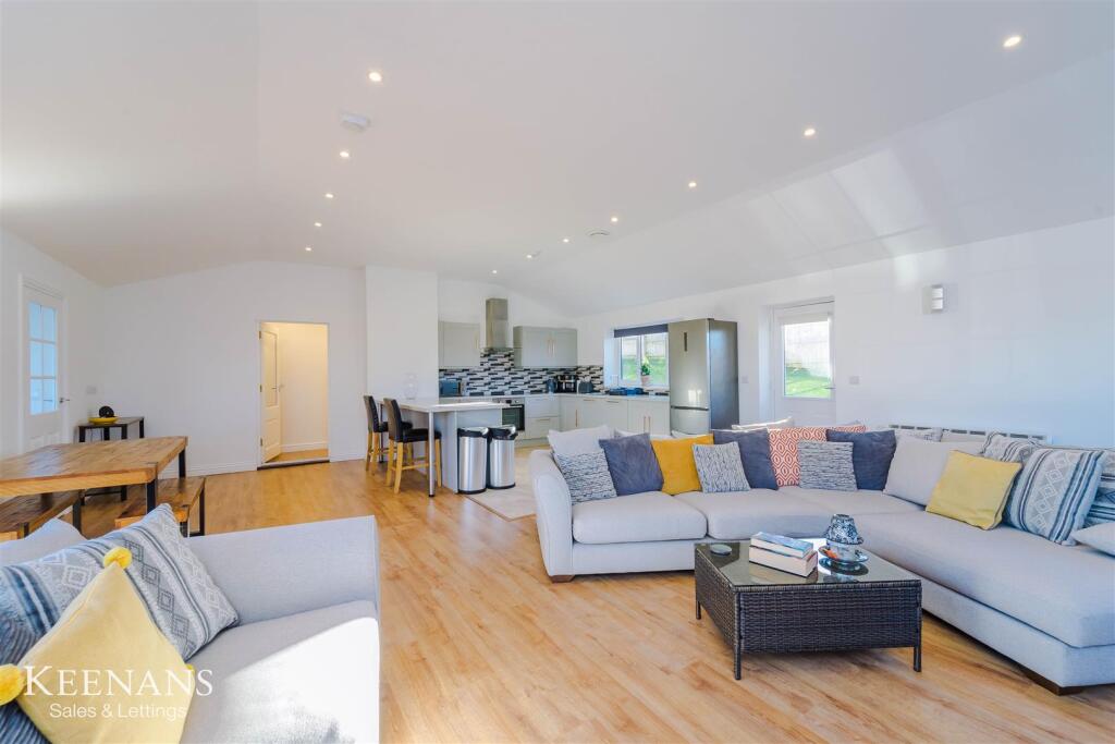 Additional image 15 of Long Causeway, Cliviger, Burnley