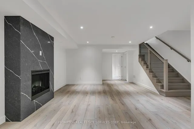 Additional image 16 of 9 Gloucester St