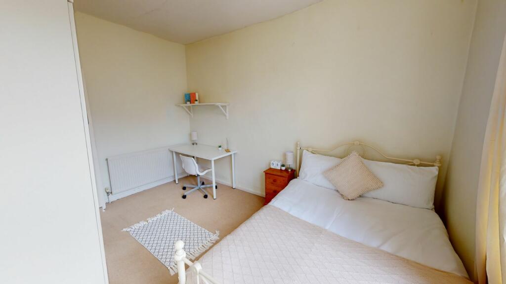 Additional image 16 of 60 Gillott Road B16 0EZ