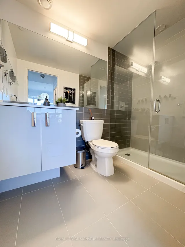 Additional image 10 of 26 Gibbs Rd Unit 927