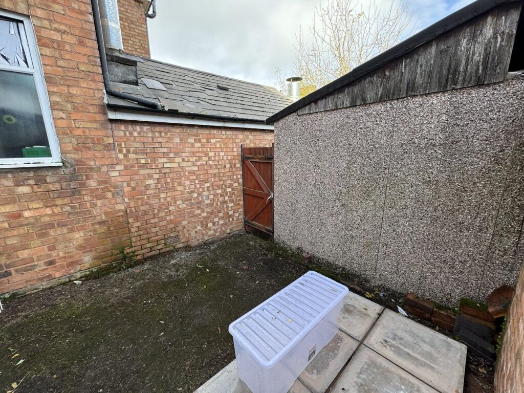 Additional image 6 of 170 School Road, Hall Green, Birmingham, B28 8PA