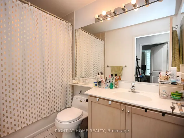 Additional image 26 of 90 Absolute Ave Unit 908