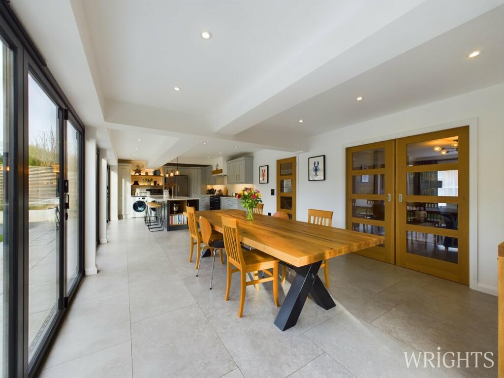 Additional image 5 of River View, Welwyn Garden City, AL7