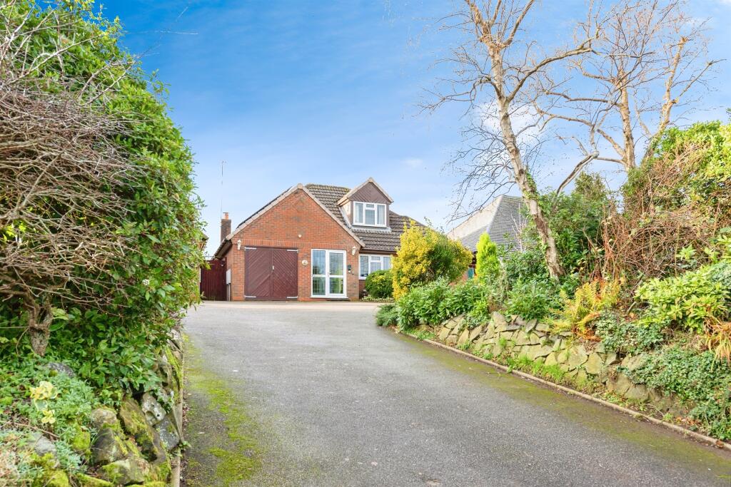 Additional image 15 of Chester Road North, Sutton Coldfield