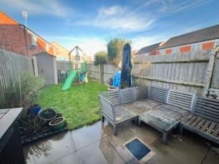 Additional image 15 of Hatchford Brook Way, Sheldon, Birmingham