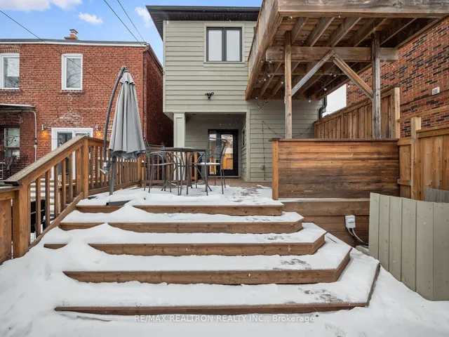 Additional image 33 of 517 Northcliffe Blvd