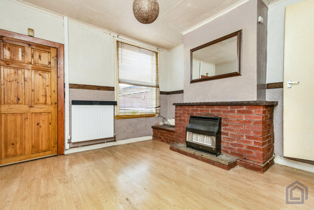 Additional image 12 of Margaret Street, West Bromwich, B70
