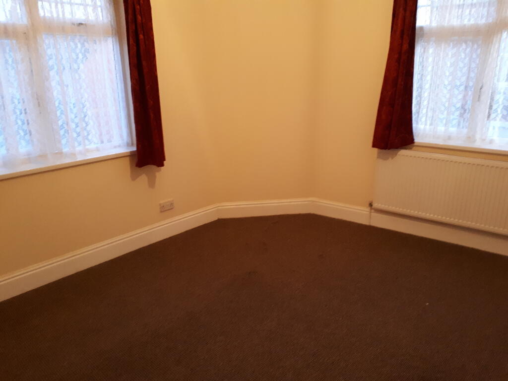 Additional image 9 of Lea Road, Sparkhill