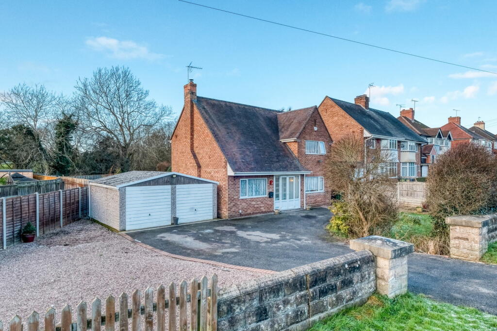 Additional image 25 of Callowbrook Lane, Rednal, Birmingham, B45 9HP