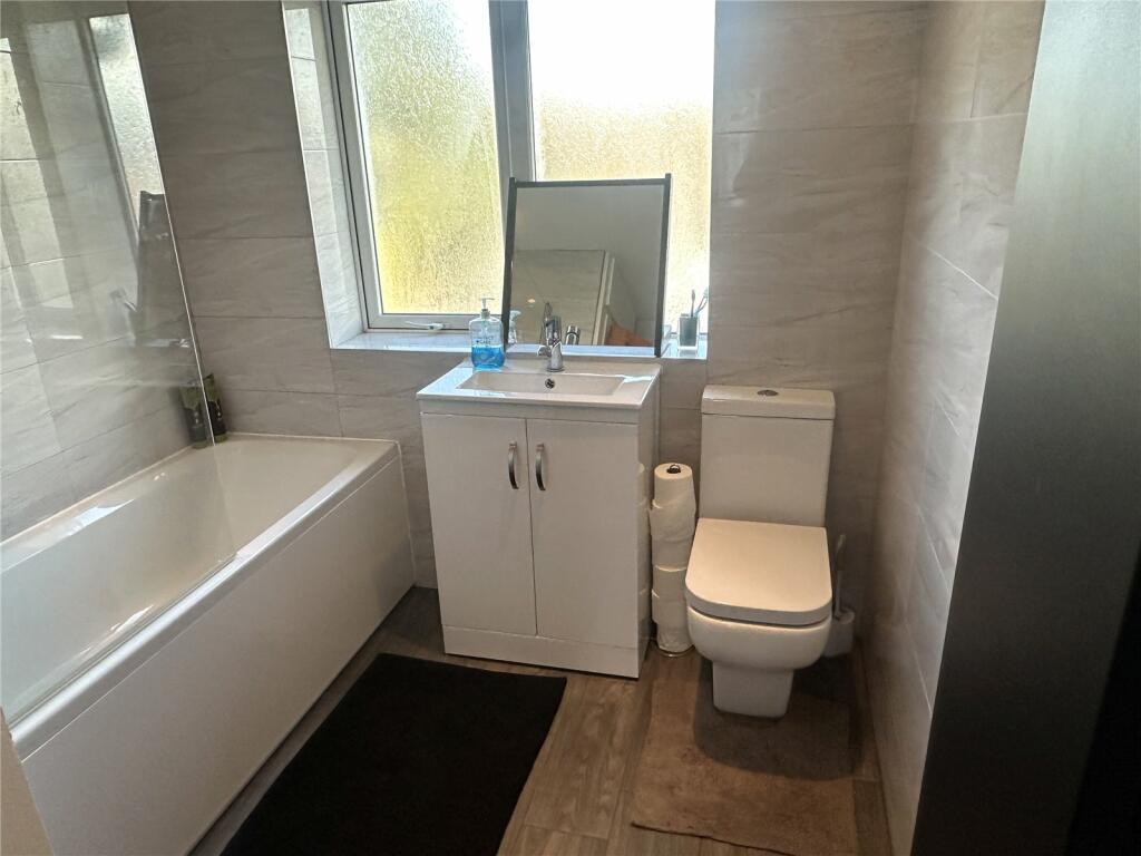 Additional image 12 of Wychbold Crescent, Birmingham, West Midlands, B33