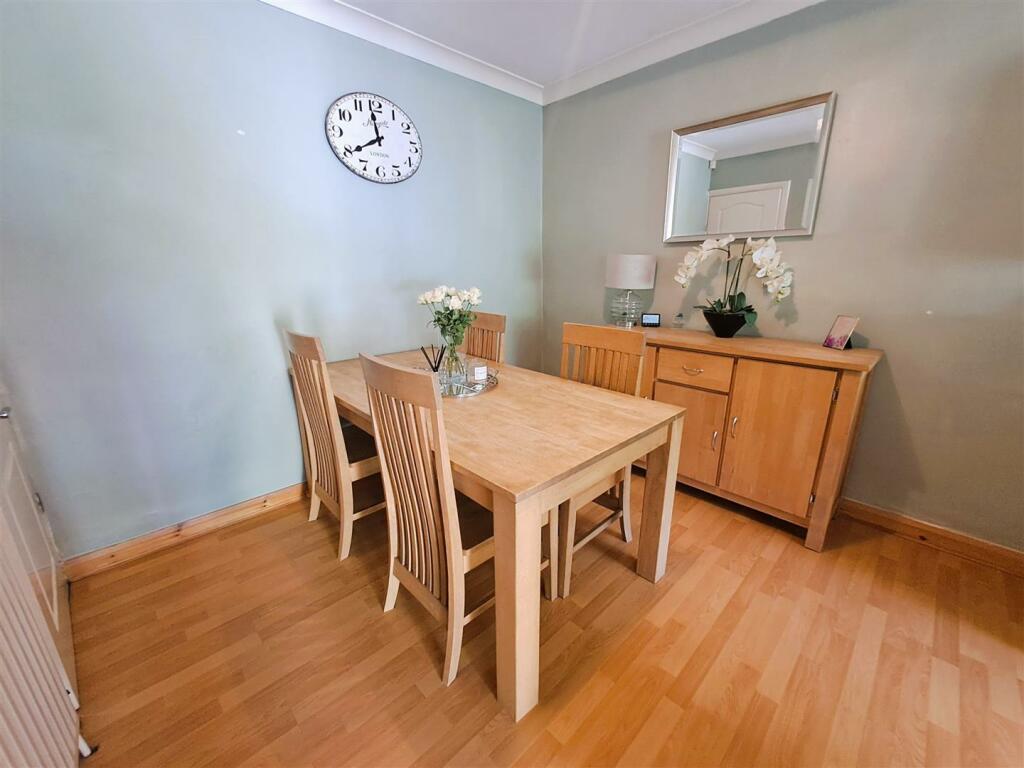 Additional image 3 of Parkdale Road, Sheldon, Birmingham