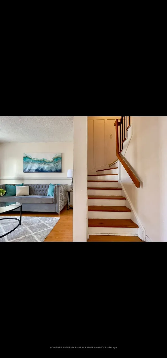 Additional image 7 of 8 Maraboo Crt