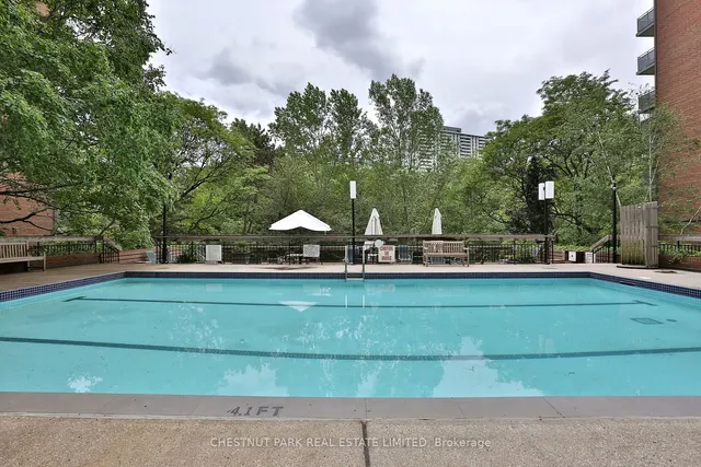 Additional image 37 of 21 Dale Ave Unit 845