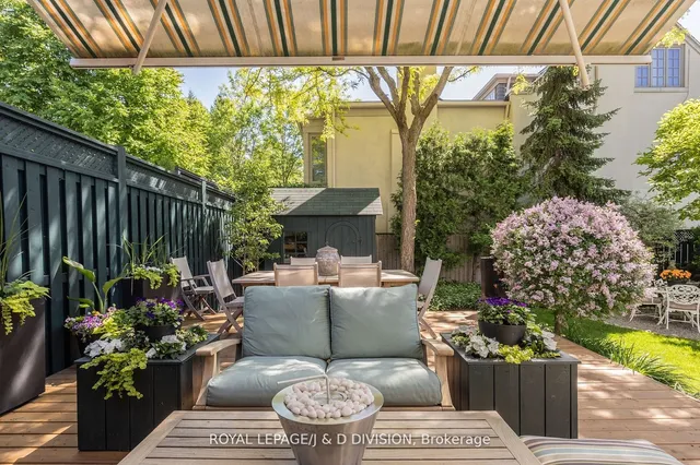 Additional image 35 of 269 Oriole Pkwy