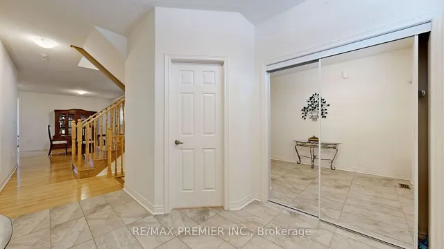 Additional image 5 of 288 Elbern Markell Dr