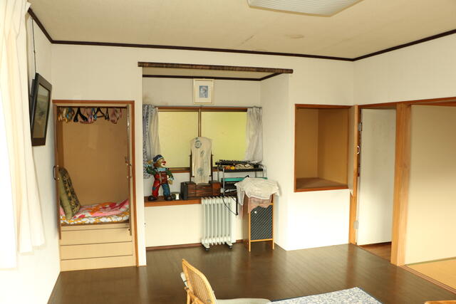 Additional image 15 of Oaza Juo, Shirataka-machi, Nishiokitama-gun, Yamagata Prefecture