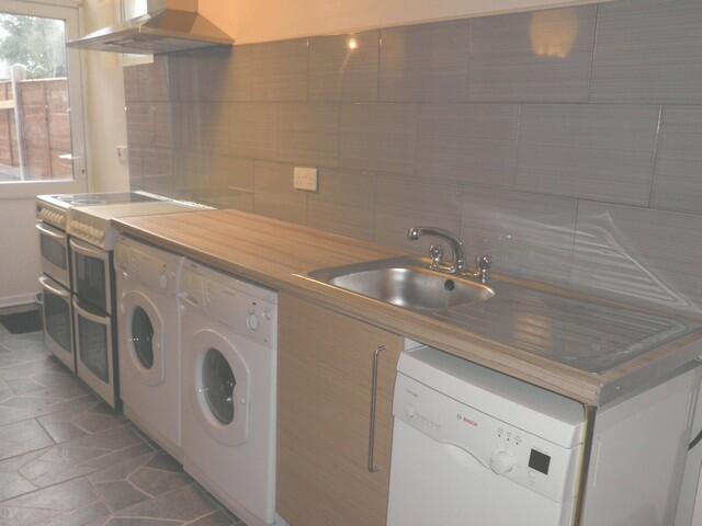 Additional image 3 of Dawlish Road, Birmingham, B29