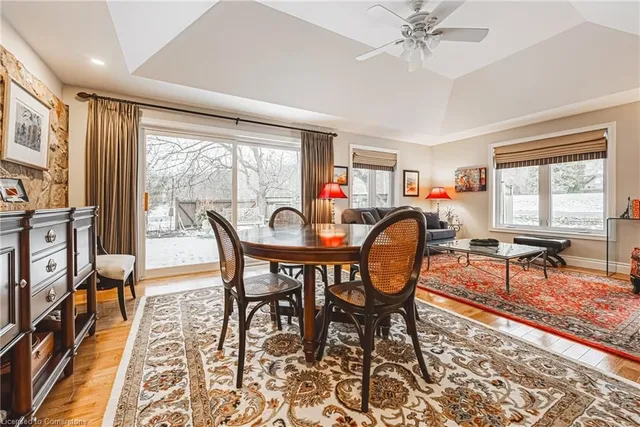 Additional image 8 of 61 Home St