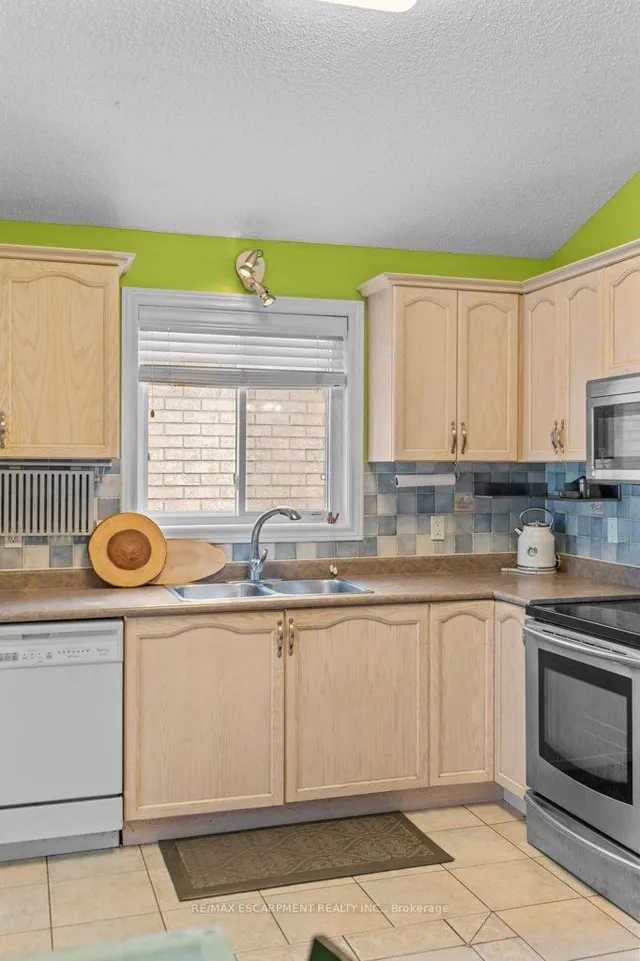 Additional image 21 of 9 Bridgette Dr