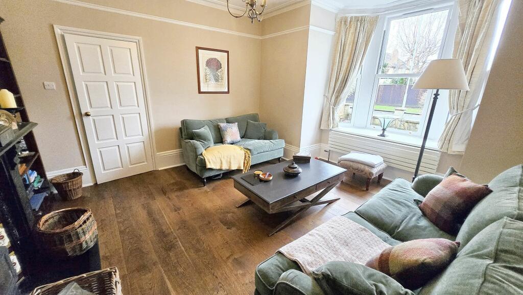 Additional image 23 of West Ashton Road, Trowbridge, BA14