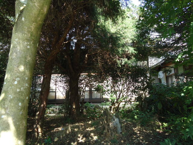 Additional image 5 of Ura Sakuramachi, Wakuya Town, Tota District, Miyagi Prefecture
