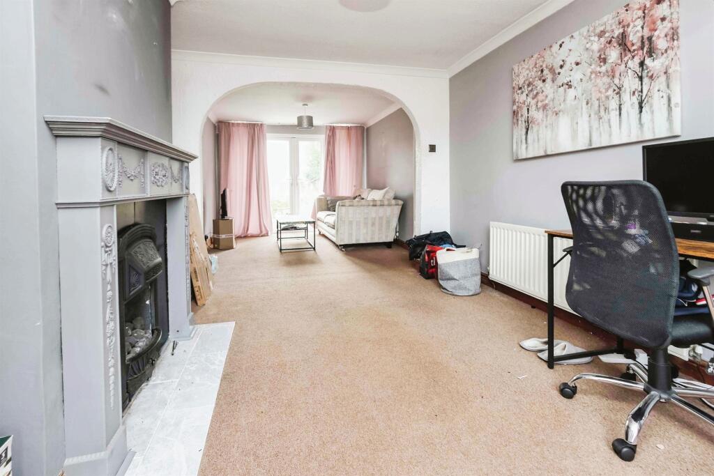 Additional image 3 of Selworthy Road, Birmingham