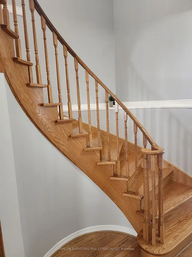 Additional image 15 of 14 Beckenham Rd