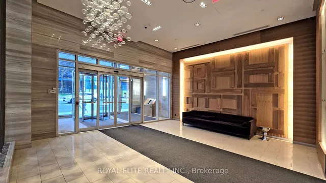 Additional image 2 of 300 Front St Unit 3403