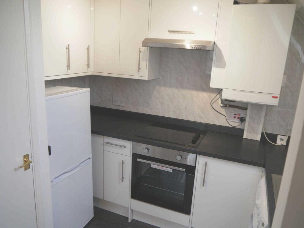 Additional image 5 of Jasmine Gardens, Hatfield