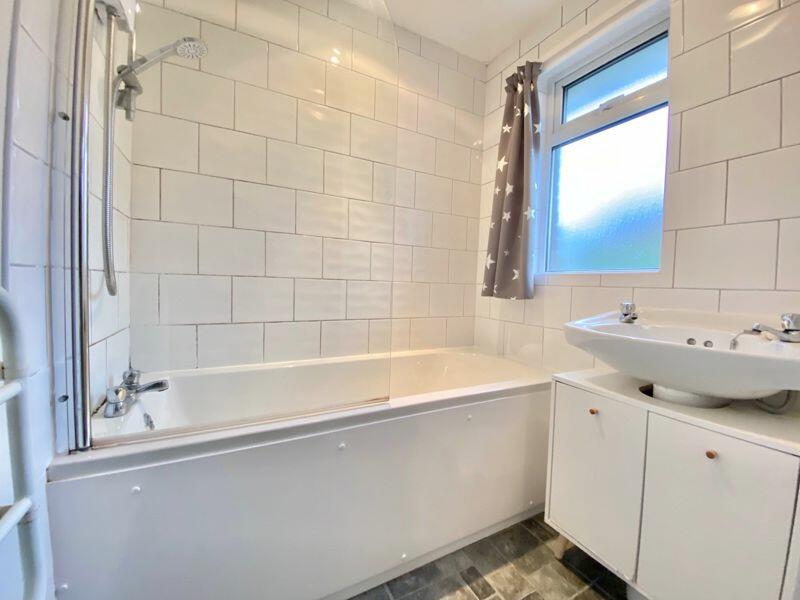 Additional image 8 of Pound Row, Warminster