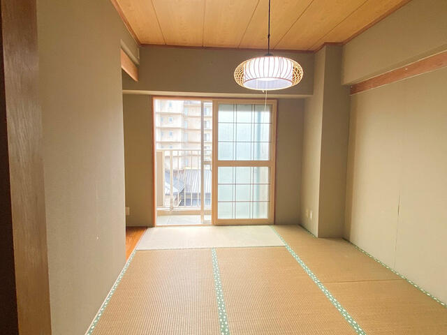 Additional image 10 of Senami Onsen 2-chome, Murakami City, Niigata Prefecture