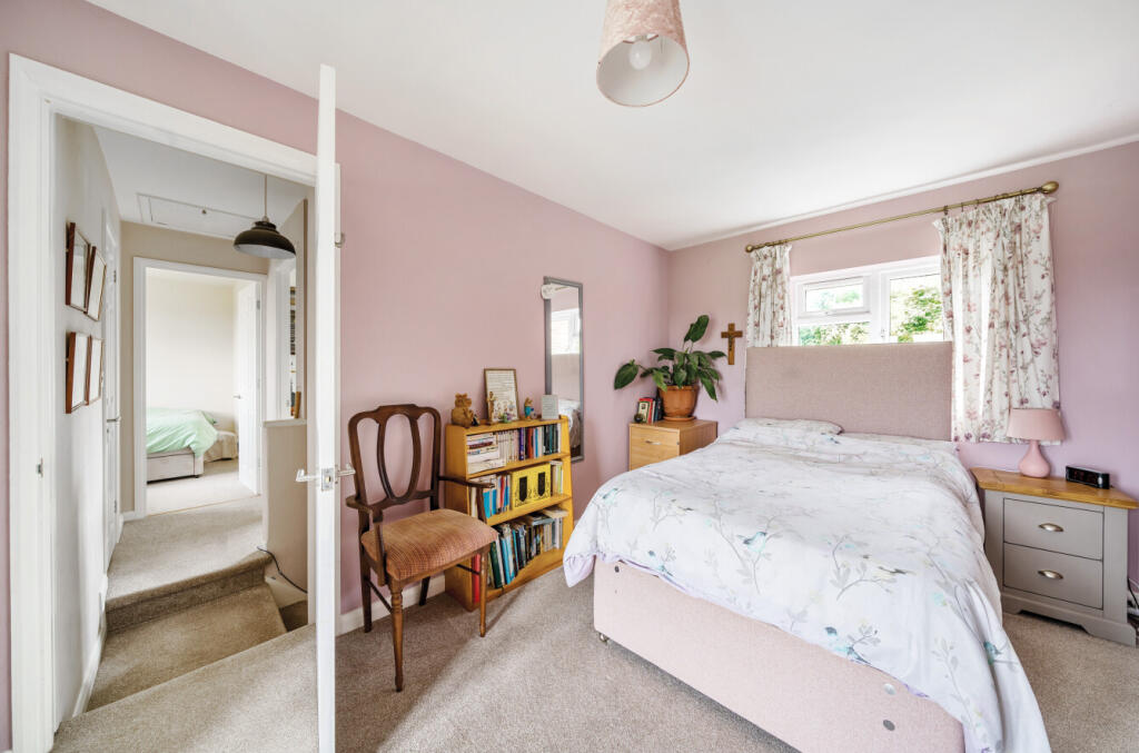 Additional image 12 of Heathway, Corsley, Corsely, BA12