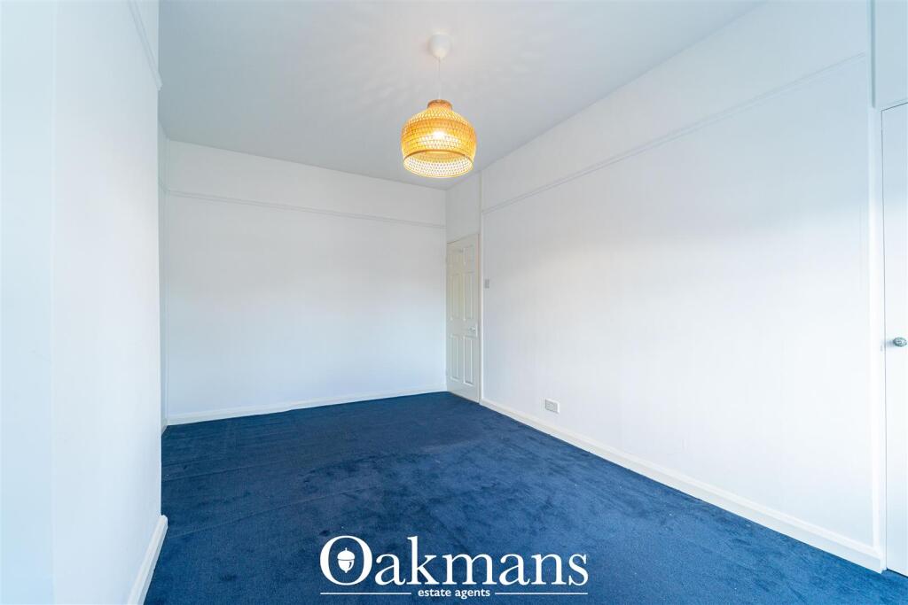 Additional image 14 of The Avenue, Acocks Green, Birmingham