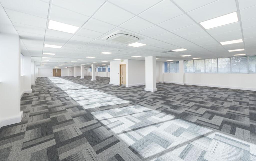 Additional image 7 of TriGate, 210-222 Hagley Road West, Oldbury, B68 0NP