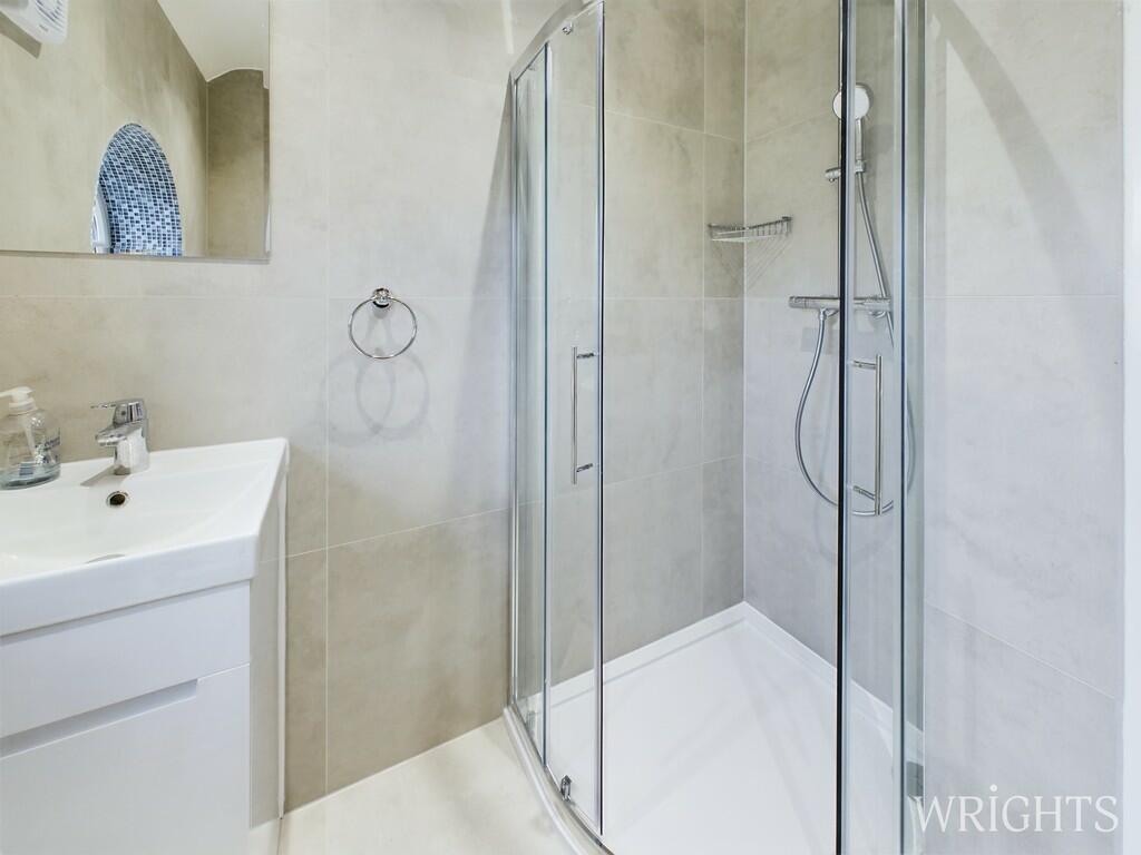 Additional image 11 of Holwell Road, Welwyn Garden City