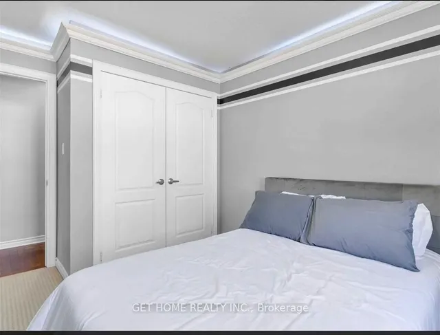 Additional image 22 of 107 Fandango Dr