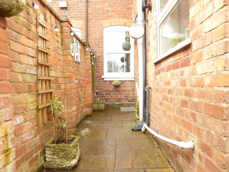 Additional image 22 of Coles Lane, Sutton Coldfield, B72 1NH