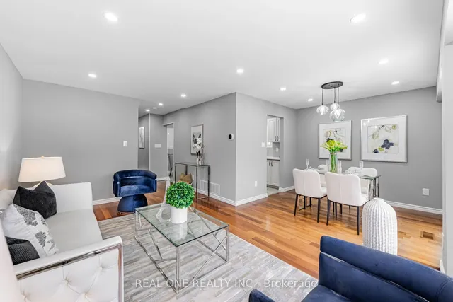 Additional image 12 of 32 Belinda Sq