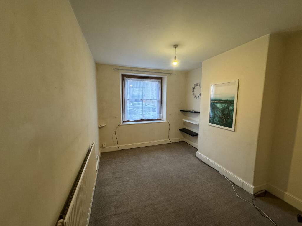 Additional image 10 of Southover, Wells, BA5